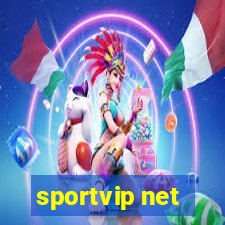 sportvip net